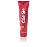 Strong Hold Gel Schwarzkopf Osis+ G.Force 150 ml - Schwarzkopf Maroc - Aylal Beauty
